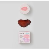 Paese Mineral Line Illuminating mineralni puder u prahu (posvjetljujući) nijansa 200N light beige 7 g | shoptok.hr