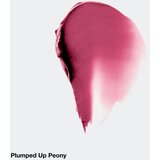 Clinique Chubby Stick™ Cheek Colour Balm kremasto rumenilo nijansa 04 Plumped up Peony 6 g | shoptok.hr