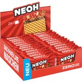  Hazelnut Crunch Wafer - 504 g Cene