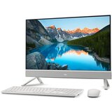 Dell AiO 27 inch FHD Core 7 150U 16GB 512GB SSD Win11Pro 3yr NBD + WiFi