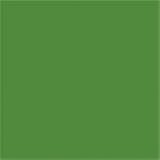 List zelena pastozna boja sl. ral 6002 SK-94-6002-01-B