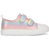 Nelli Blu Modne superge CBIC-RAINBOW-01 Pisana | Shoptok.si