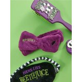 Sinsay kozmetička traka za kosu Beetlejuice 779AY-45X Cijene