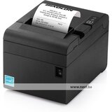POS Printer SM SRP-E302K 203 DPI | Eponuda.ba