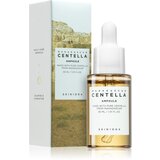 SKIN1004 SKIN 1004 Madagaskar Centella Ampoule 30ml Cene'.'