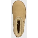 Ugg Classic Mini II Čevlji za sneg Bež | Shoptok.si