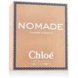 Chloe Chloé Nomade Lumière d'Égypte Eau de Parfum 50 ml Cijene