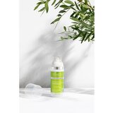 Bielenda Professional Supremelab Sebio Derm dnevna krema za normalizacijo kože 0,5% Bakuchiol & 6% Hydro Complex 50 ml | Shoptok.si