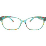 Berkeley Naočare BB 2063 C7 Cene