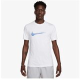 Nike M nsw tee 12mo swsh sp25 u