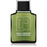 Paco Rabanne Pour Homme toaletna voda 200 ml za moške Cene