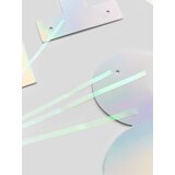 Sinsay Ukrasna vrpca 3 pack | shoptok.hr