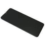 Infinix Lcd za smart 7 hd + touchscreen black org ( LCD9107 ) | ePonuda.com