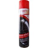 Falcon Penasto sredstvo za čišćenje i sjaj guma 97024 650ml u