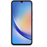 Samsung Galaxy A34 5G,Black | Eponuda.ba