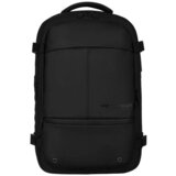 Peterson PTN2435777311 sarena | shoptok.hr