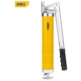 Ručna MAZALICA DELI 400ML EDL2602A u