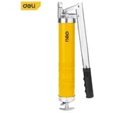 MAZALICA DELI 400ML EDL2602A