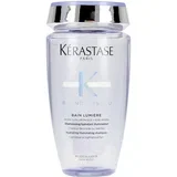 Blond Absolu Bain Lumière šampon (za posvijetljenu ili kosu s pramenovima)