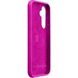 Cellular Line Chroma Galaxy A35 5G roza | shoptok.hr