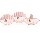 Kenzo World toaletna voda za ženske 30 ml | Shoptok.si