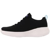 Skechers GO Run Crna | shoptok.hr