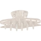 ATHLECIA Skřipec do vlasů Sulki Hair Clip | Eponuda.ba
