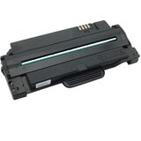  Samsung Toner FOR USE ML-1915/1910/2525/2580/2850/2851/SCX-4623/SCX-4600/2.5k D1052L | ePonuda.com