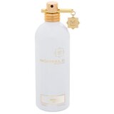 Montale Mukhallat 100 ml parfumska voda Tester unisex | Shoptok.si