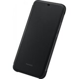 Huawei OVITEK MATE 20 LITE BLACK WALLET COVER | Shoptok.si