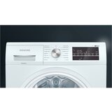 Siemens WT47R440 IQ500 pralni stroj | Shoptok.si