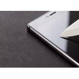 3mk FLEXIBLEGLASS ZA MOTOROLA MOTO G22 | Shoptok.si