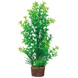 Dohse Hobby umetna rastlina Flora Stone 6, 13 cm Cene