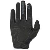 Rukavice ONeal ELEMENT RACEWEAR V.24 black - L Cijene