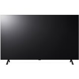 LG OLED77B4ELA 4K OLED TV 77" (195cm) | Shoptok.si