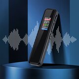  Kruger&Matz KM0951 8GB digitalni snimač glasa | shoptok.hr
