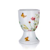 Banquet MEADOW, PODSTAVEK ZA JAJCA, 7 CM, 1 KOS, (22153458) | Shoptok.si