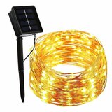 Forever Light solarne lucke 200x - 22m | Shoptok.si