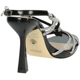 Gold&gold GP606 Crna | shoptok.hr