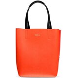 Disney Snow White / Snjeguljica shopping torba | shoptok.hr