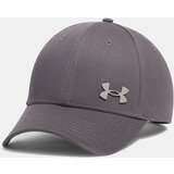 Under Armour Men's Cap M ESSENTIAL BLTZ ADJ - Men's | shoptok.hr