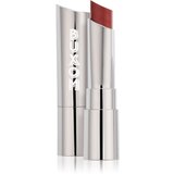 Buxom FULL-ON™ PLUMPING SATIN LIPSTICK kremasta šminka z učinkom povečanja odtenek Hush Hush 2,5 ml Cene