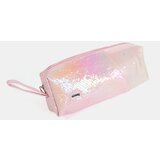 Sinsay Pencil case s patentnim zatvaračem | shoptok.hr