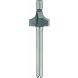 Dremel Bosch glodalo (brzorezni čelik) 9,5 mm Cijene
