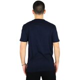 Richmond X Majice s kratkimi rokavi UMP25154TS Modra | Shoptok.si