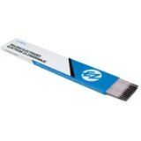 ELEKTRODA ZAGREB bazična elektroda EZ-50B 2.5 mm 0.8kg | Eponuda.ba