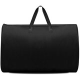 Momi kolevka za bebe Revo Dark Grey, 0m+ | ePonuda.com