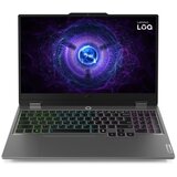 Lenovo loq 15 i7-13650HX/16GB/512GB/15.6"FHD/RTX3050 6GB/SRB/2Y/83DV01DGYA | Eponuda.com