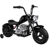  Električni motor do 80kg crni | shoptok.hr