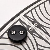 Lanaform elektro-stimulacijska blazina 5410984090426 | Shoptok.si